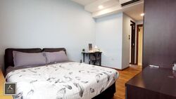The Lakeshore (D22), Condominium #468503031